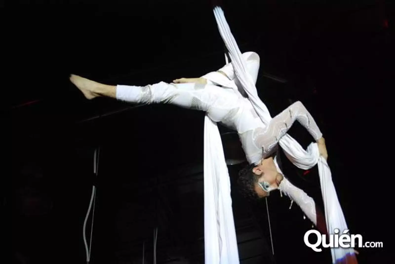 Inauguran agencia Mazda