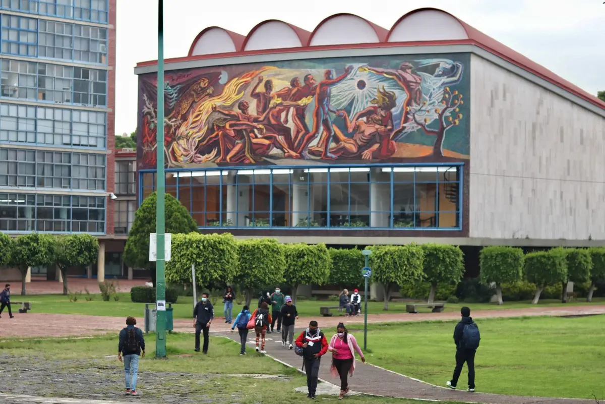 ¿Qué sigue para los aspirantes de bachillerato UNAM e IPN?
