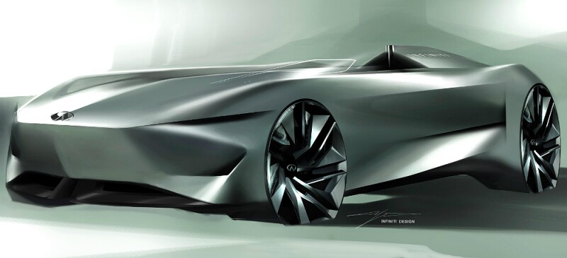 Infiniti Prototype 10 boceto.jpg