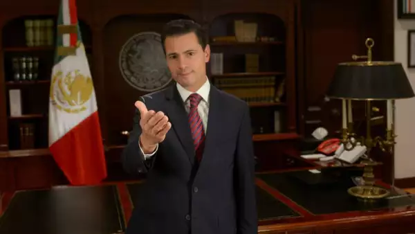 Enrique Peña Nieto .jpeg