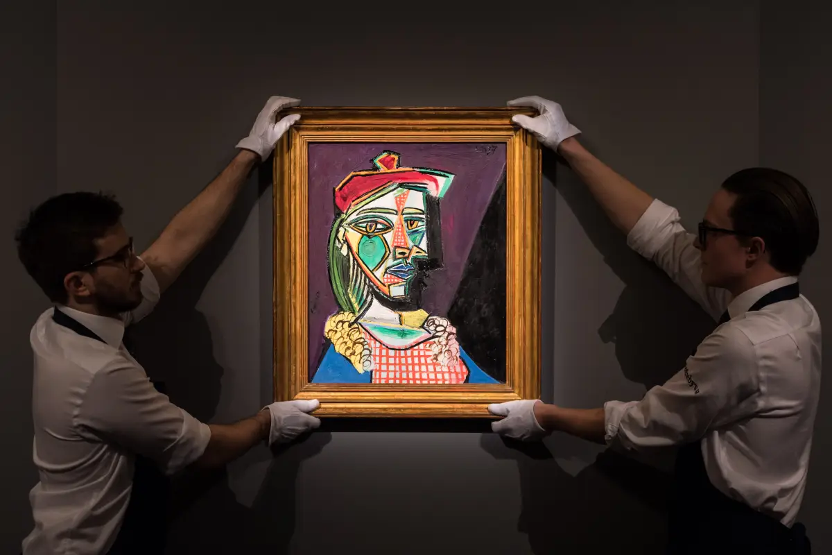 pablo-picasso-museo-francia