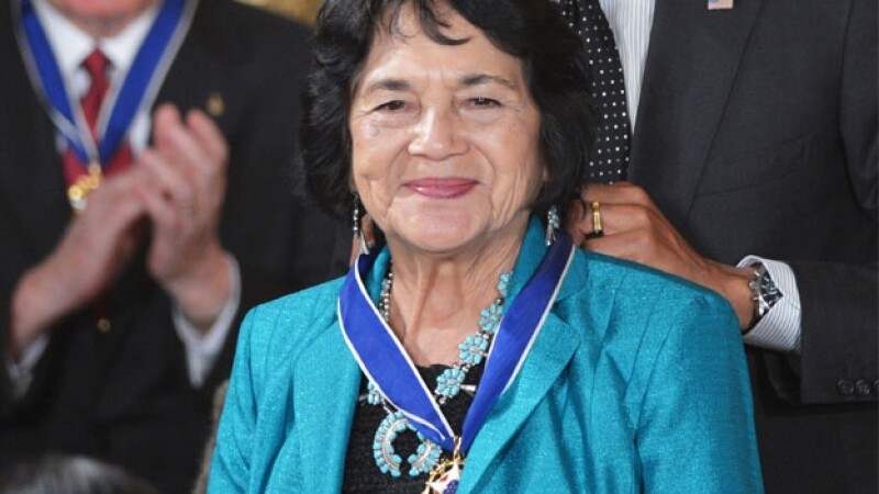 dolores_huerta