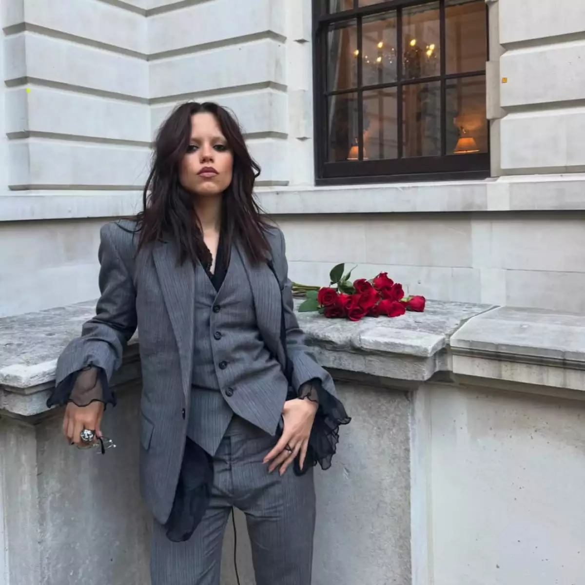 jenna ortega.jpg