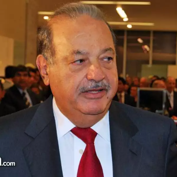 SAKS FIFTH AVENUE POLANCO