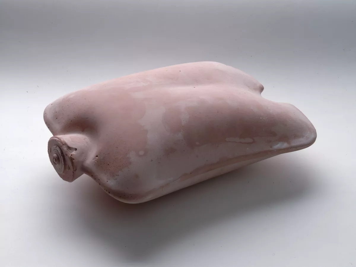 Rachel Whiteread