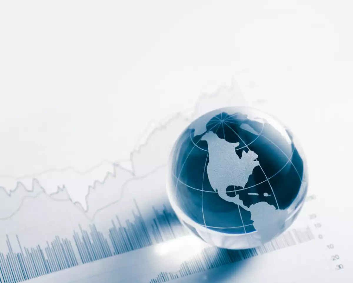 La inversión del vecino del norte