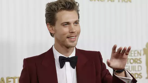 austin-butler
