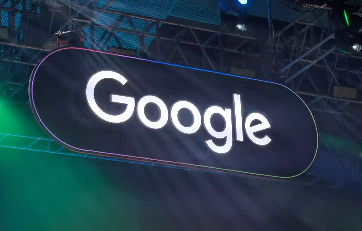 El doble factor de autenticación ya no es suficiente: Google advierte que la IA ya puede hackearlo