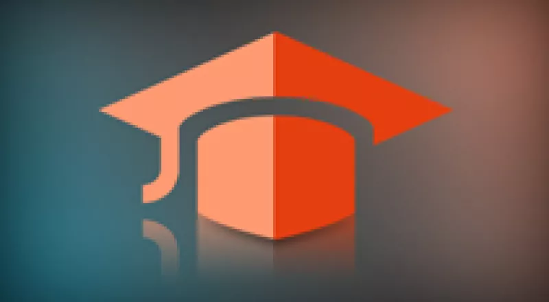 Renovar los planes de estudio para cubrir las demandas de alumnos más tecnológicos, es el reto de las escuelas. (Foto: Especial )