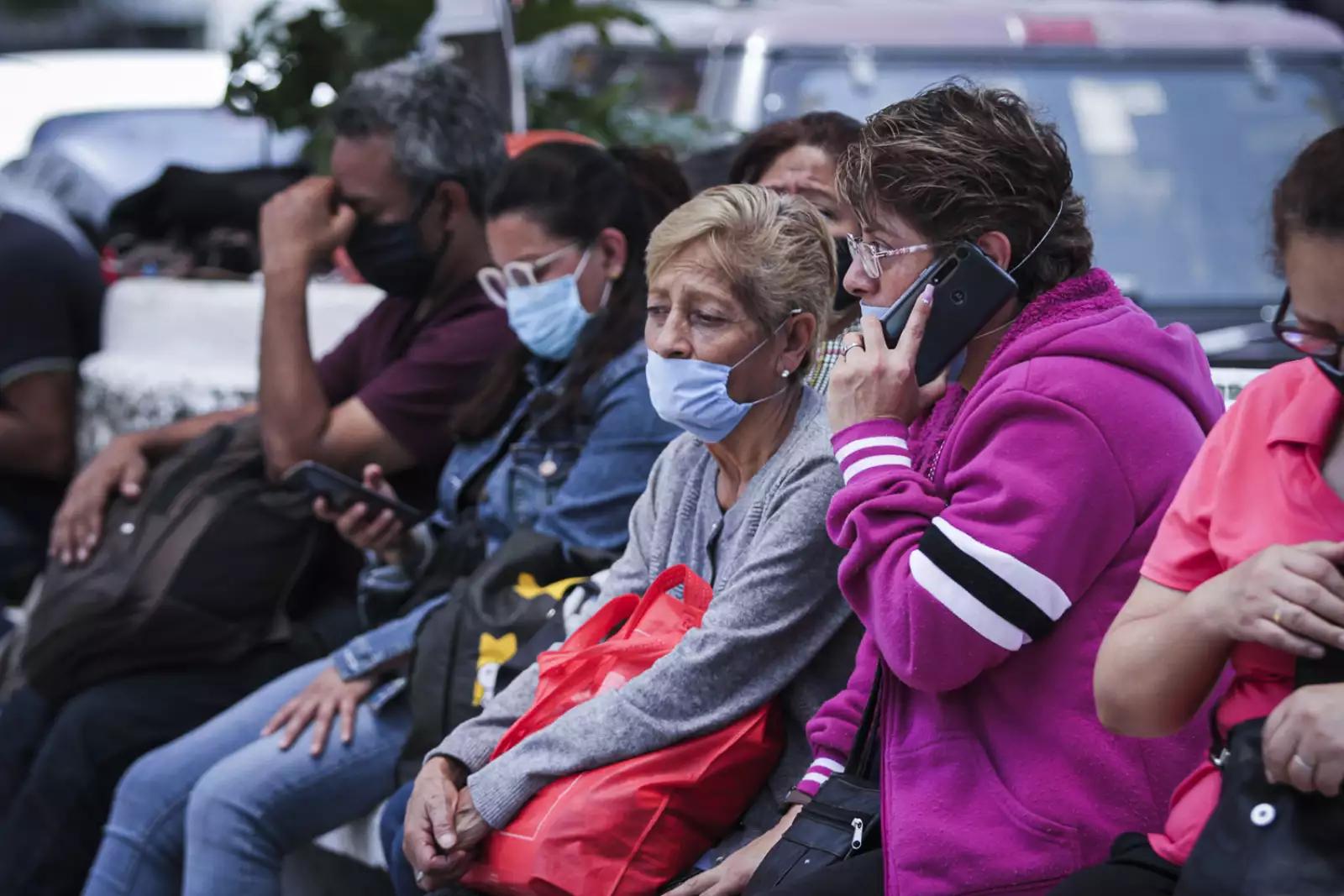 Hospital General de México