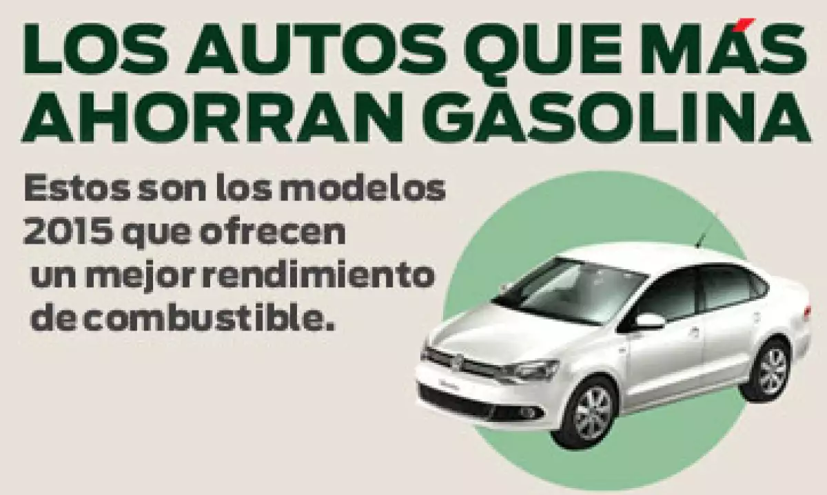 portadaInfo