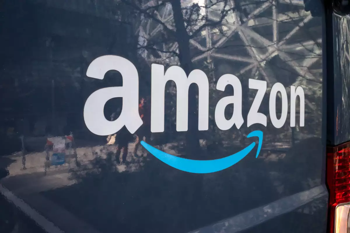 amazon-contra-temu-shein
