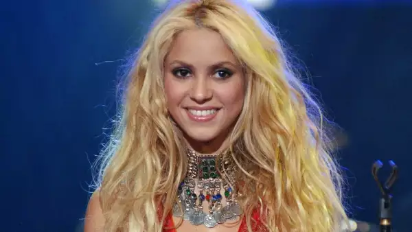 shakira (5).jpg