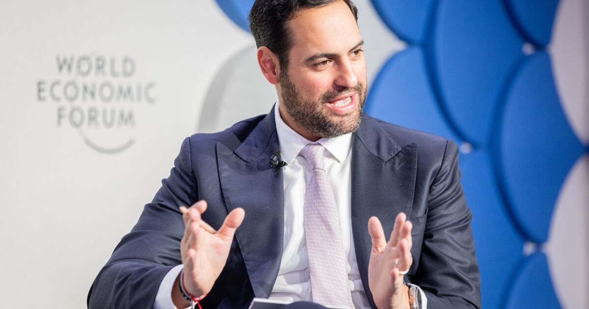 Kapital Bank, Intacam satın aldıktan sonra 100 milyon peso enjekte ediyor