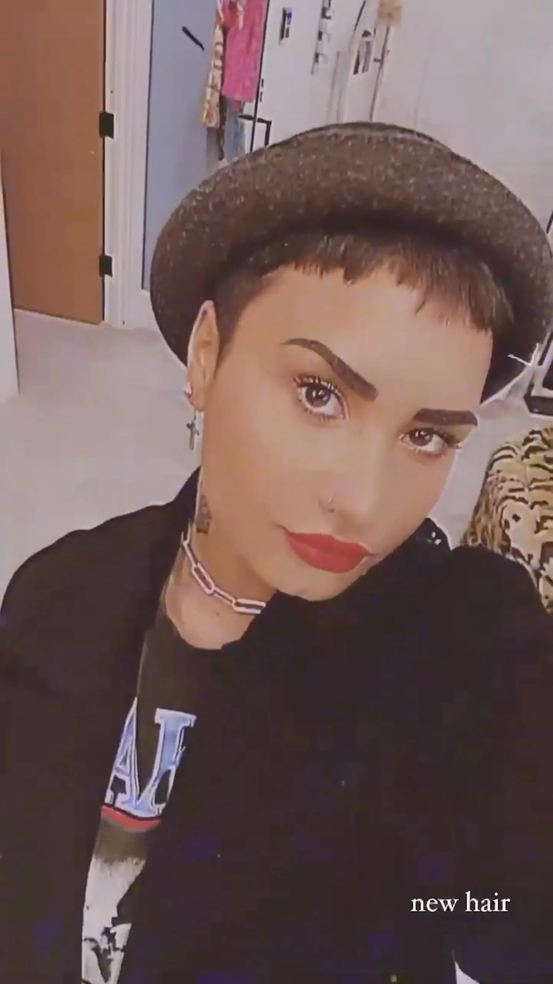 demi-lovatoo.jpeg