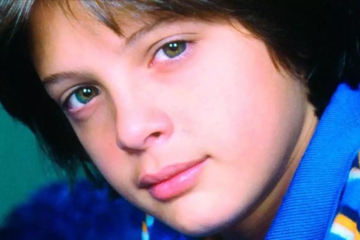 luis-miguel-de-niño.jpg