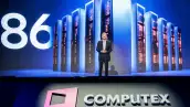 Computex 2026, resumen de los anuncios más importantes