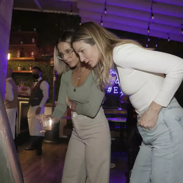 QUIWYMITHAN 16032022RB 022.JPG