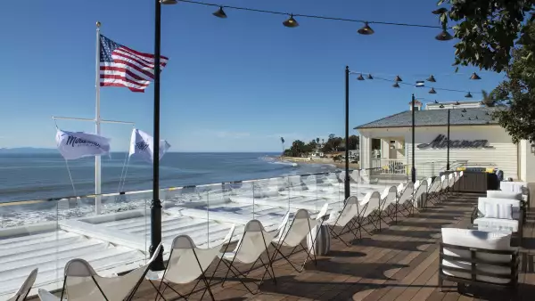 Rosewood Miramar.jpg