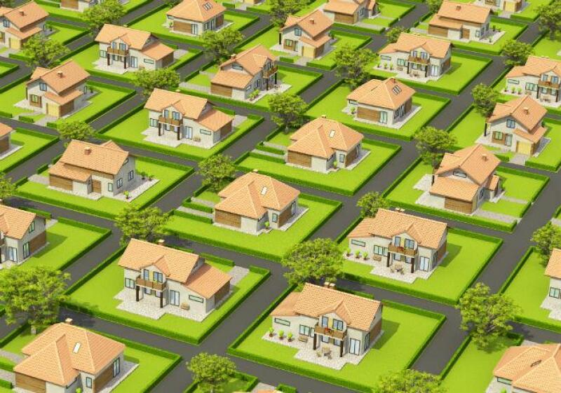 vivienda_060513