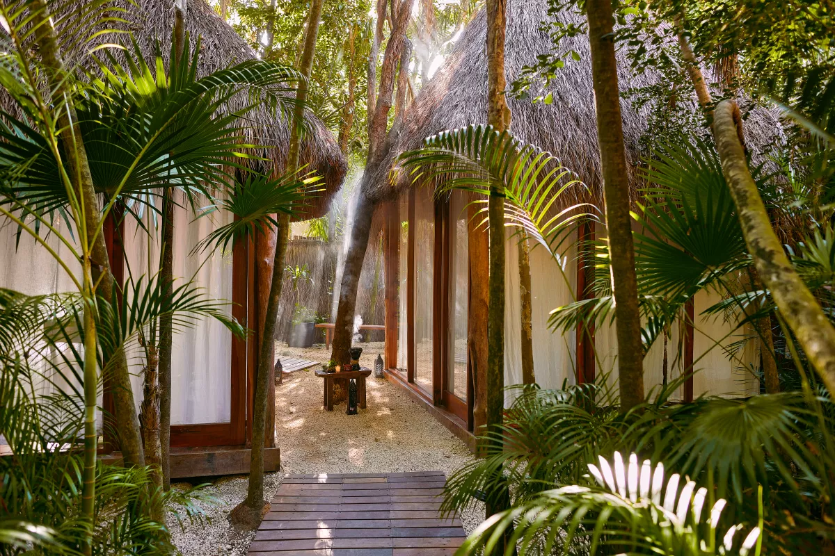 habitas-tulum