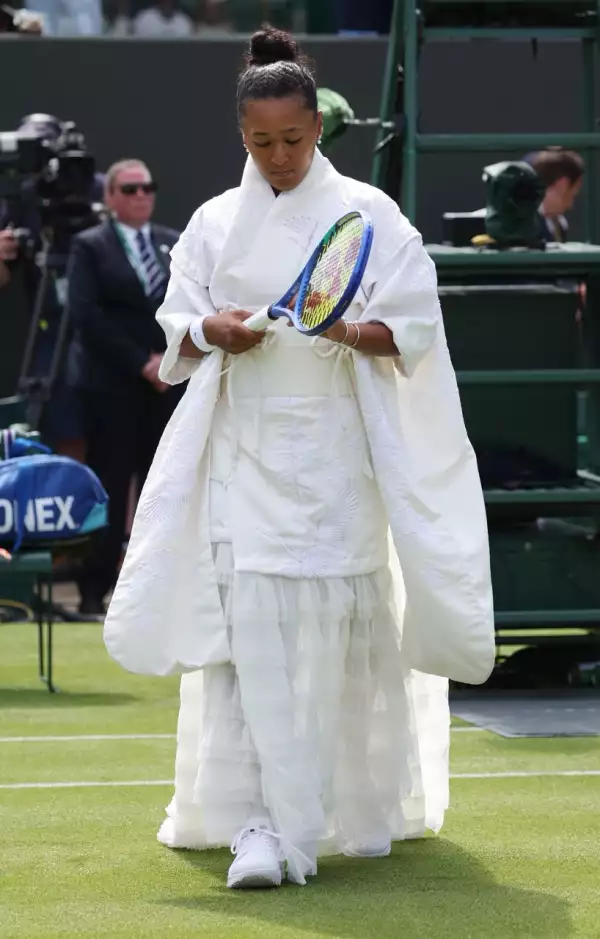 naomi-osaka-wimbledon