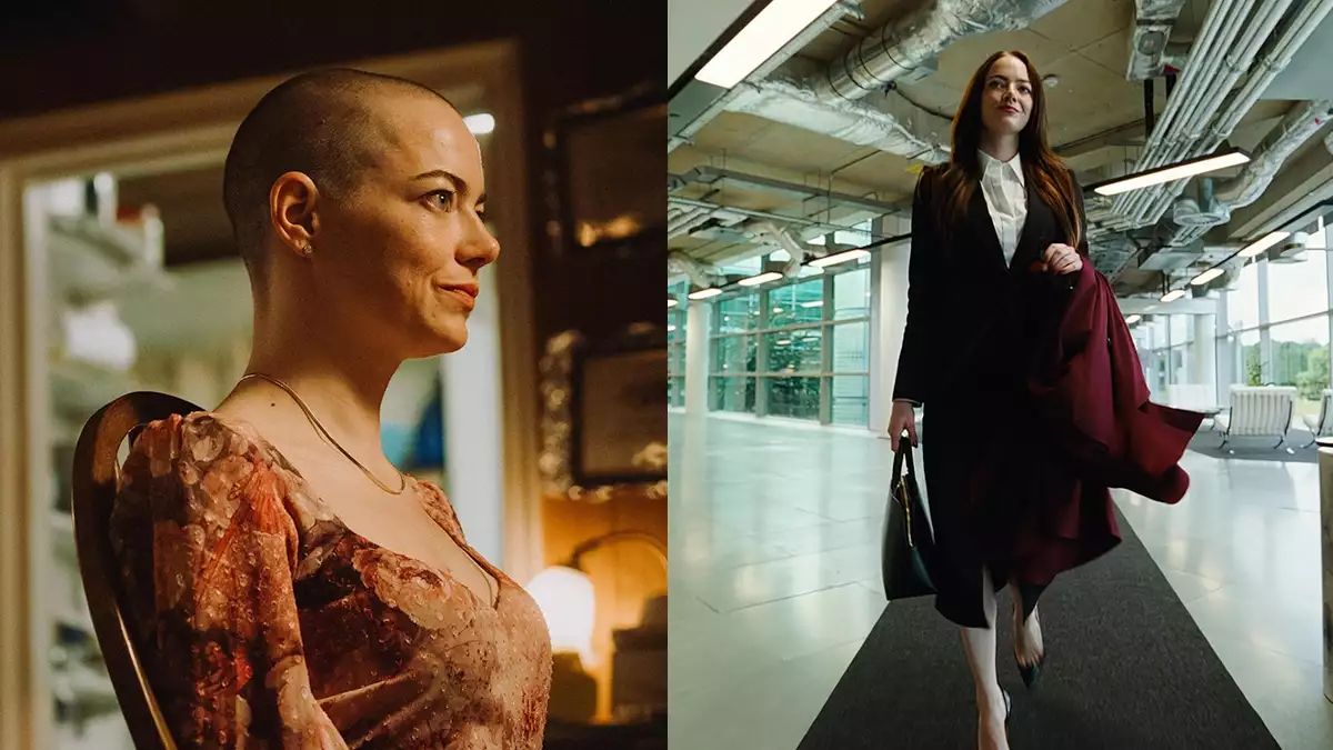 Bugonia-emma-stone