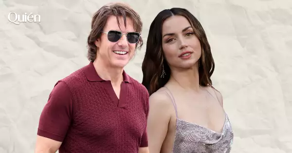 ana-de-armas-y-tom-cruise.png