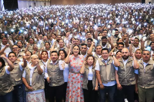 ariadna montiel (2).jpeg