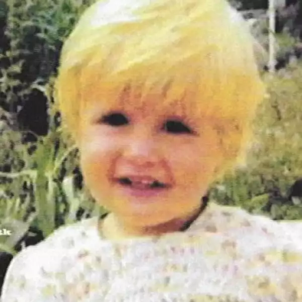 1974. Dos años