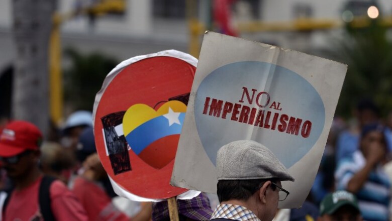 Apoyo condicionado