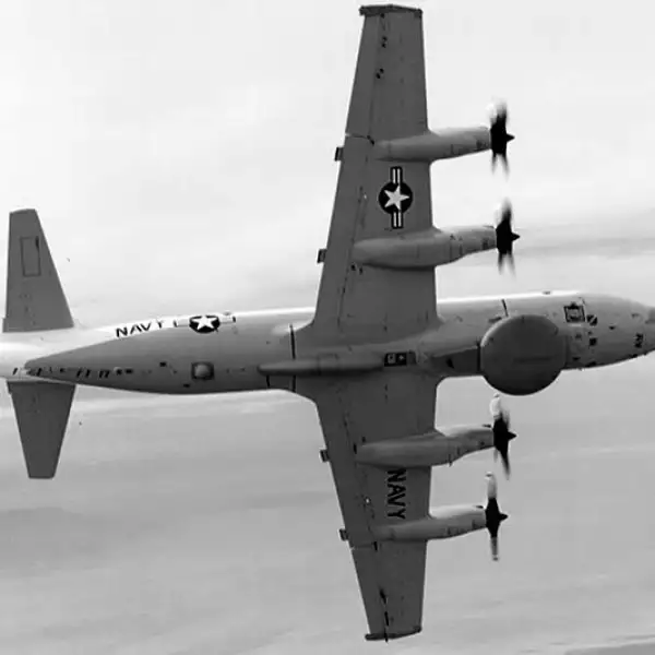 aviones espía 5