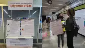 modulos-metro-salvemos-vidas-.jpg