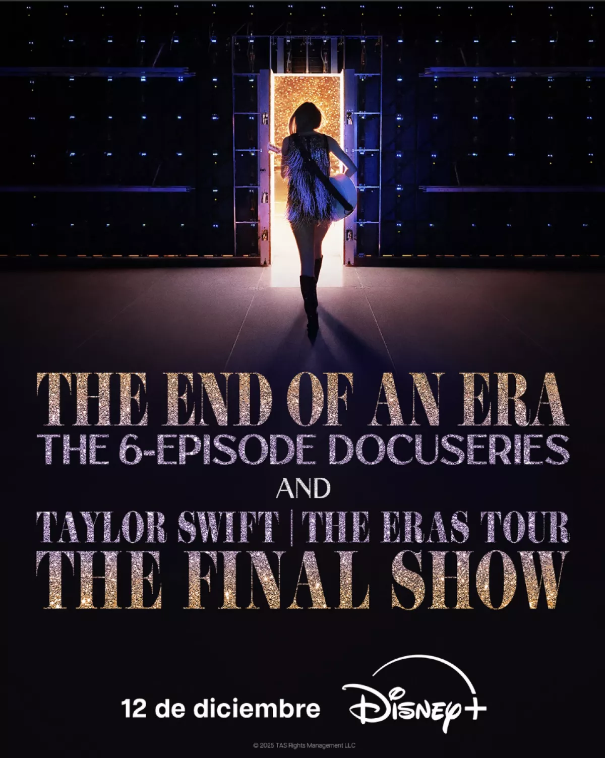 the_end_of_anera