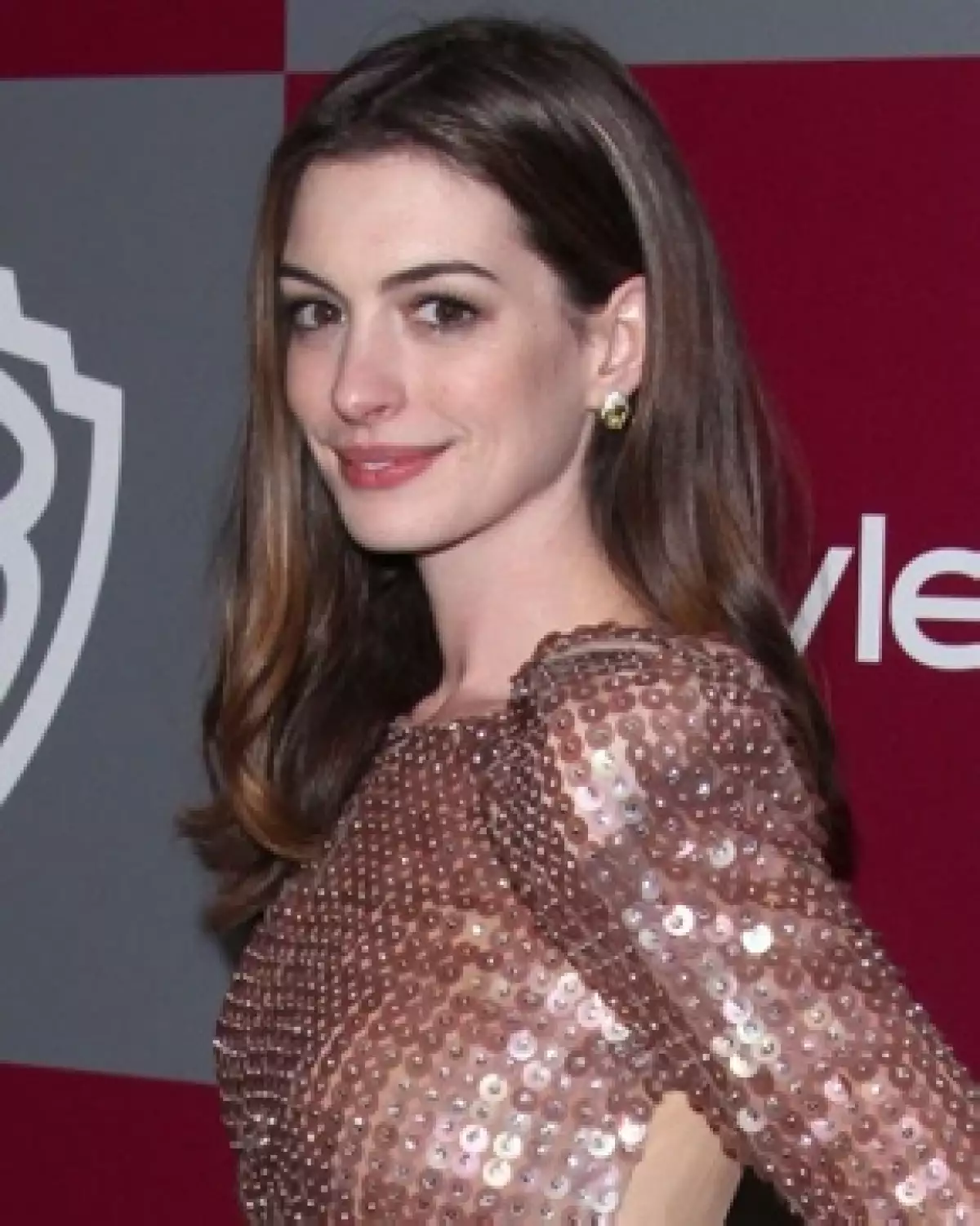 Los estucios Warner Bros confirmaron que la elegida para ser la sexy batinovia es la actriz de `The devil wears Prada´.