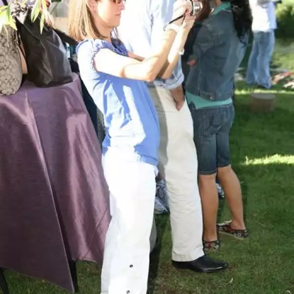 Vendimia Monte Xanic