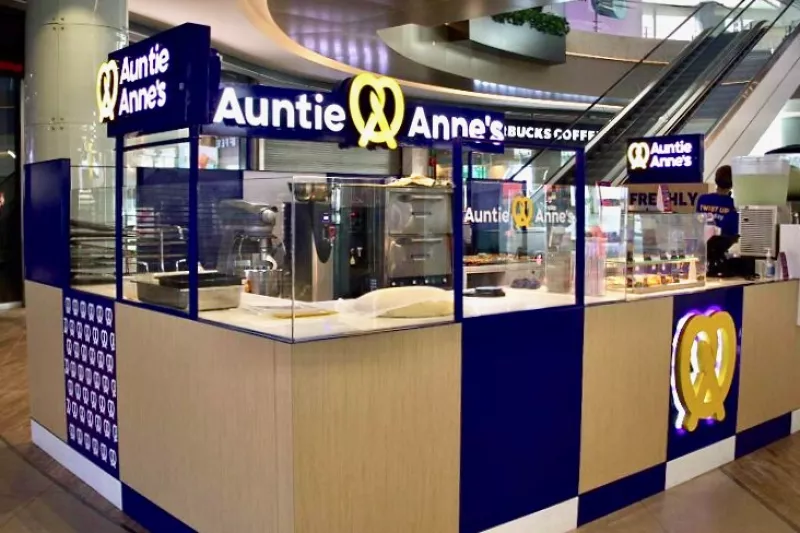 auntie-annes-kiosko-mty