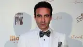 #Africaenlapiel Charity Dinner in Madrid