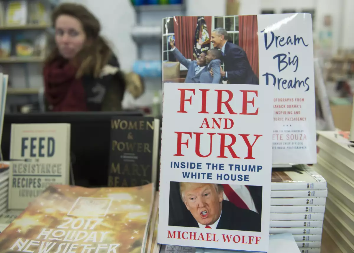 Best seller