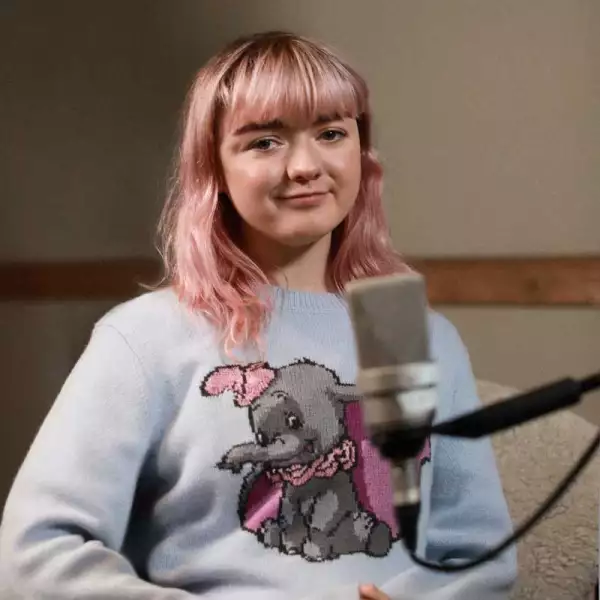 Thom Browne show, Front Row, Fall Winter 2020, Paris Fashion Week, France - 01 Mar 2020