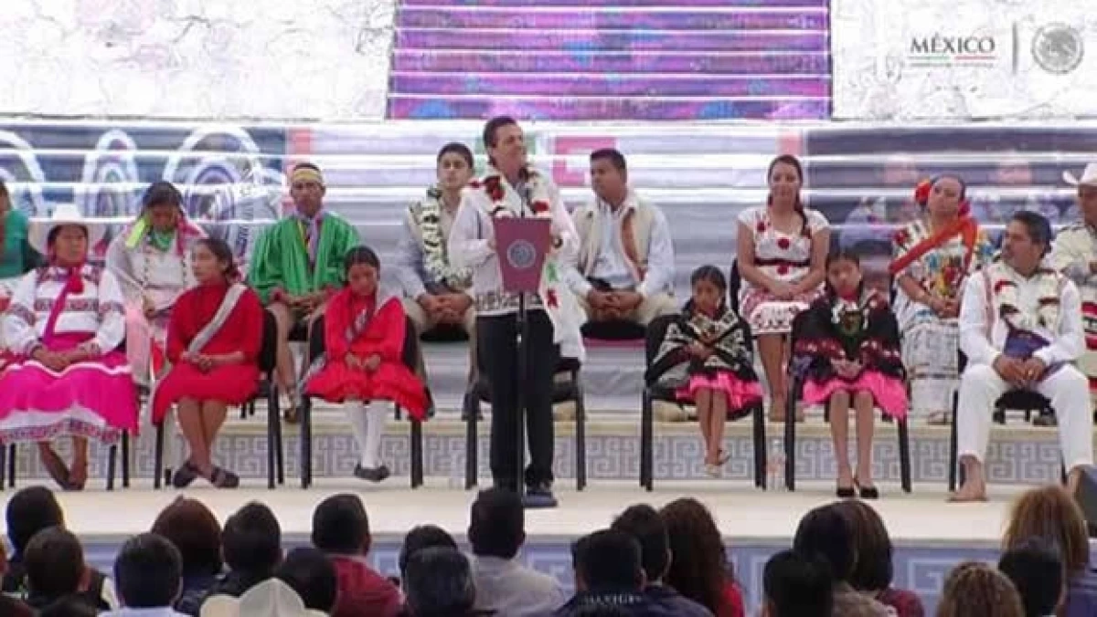 Peña