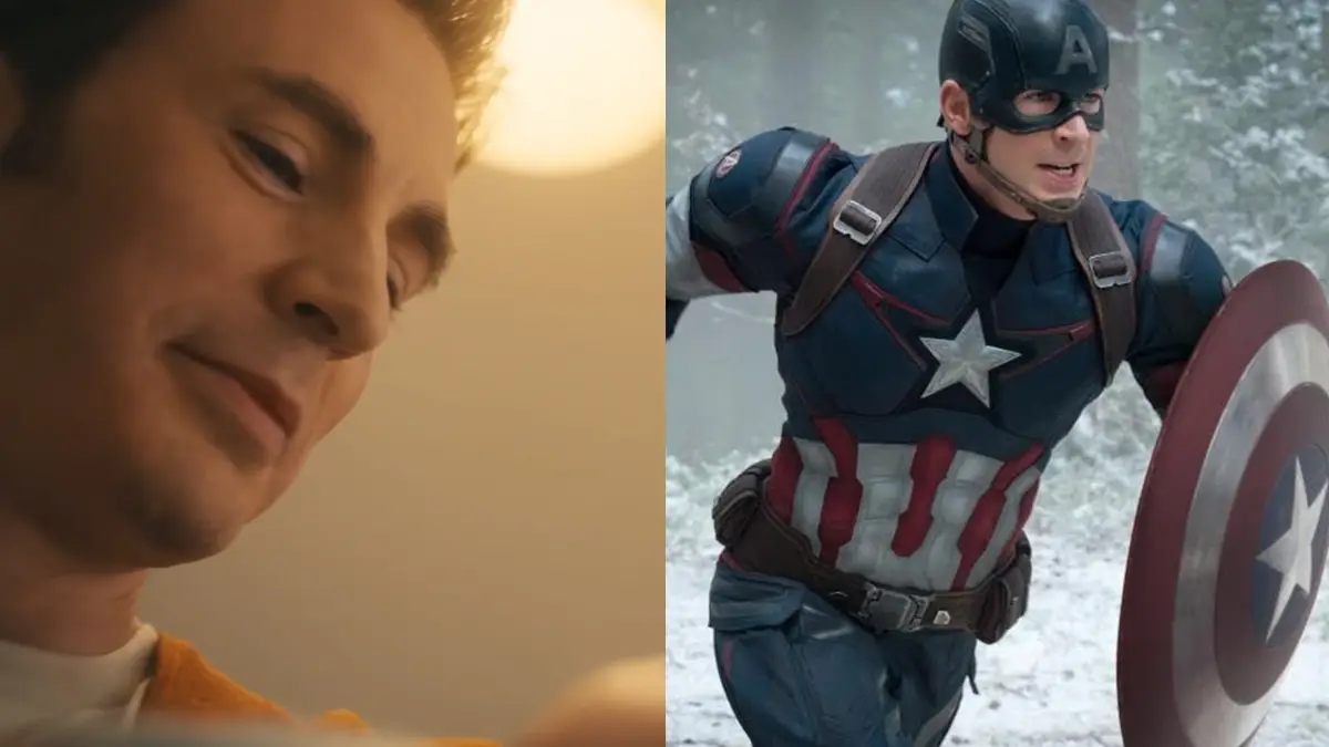 CHRIS-EVANS-avengers-doomsday.jpg