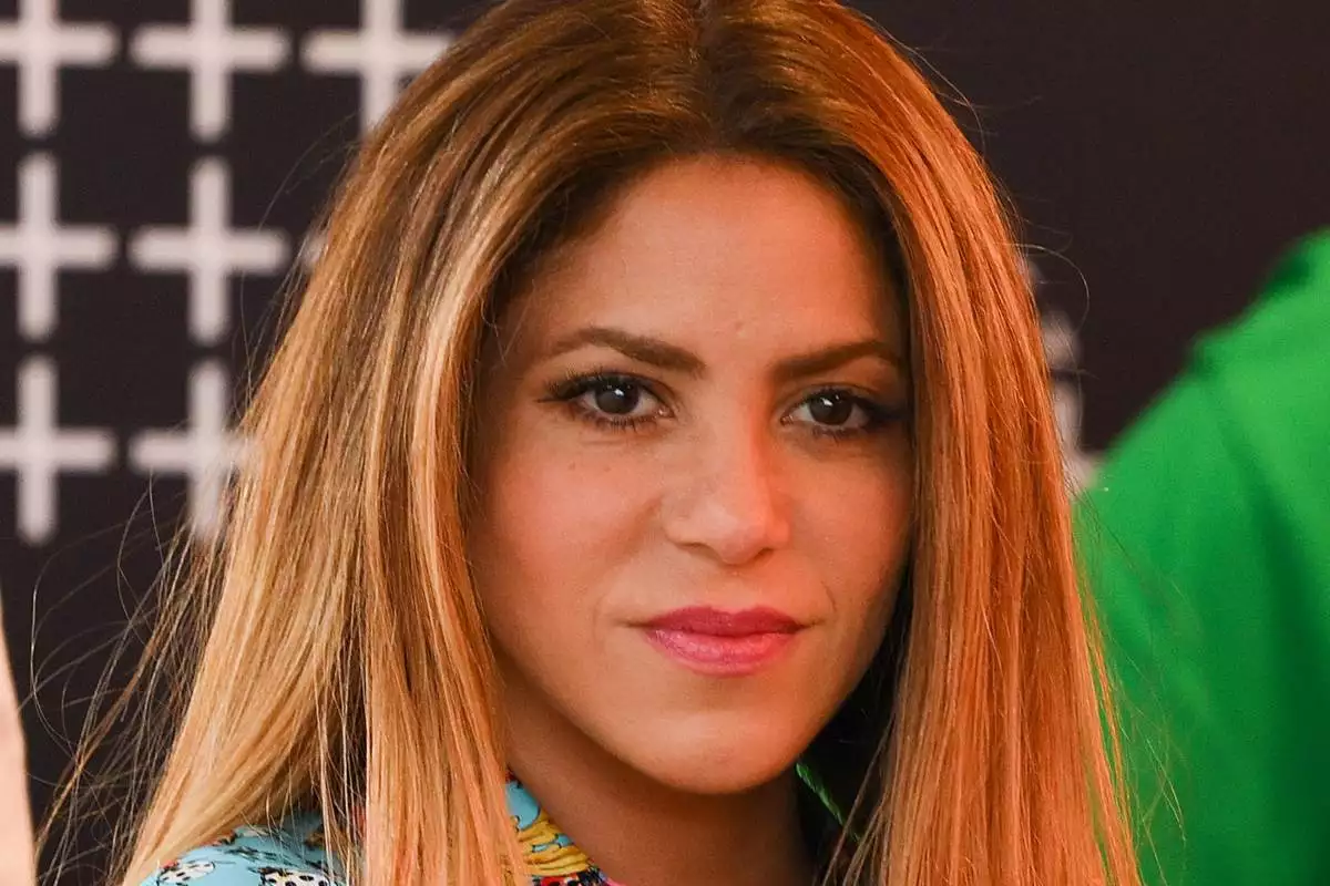shakira (10).jpg
