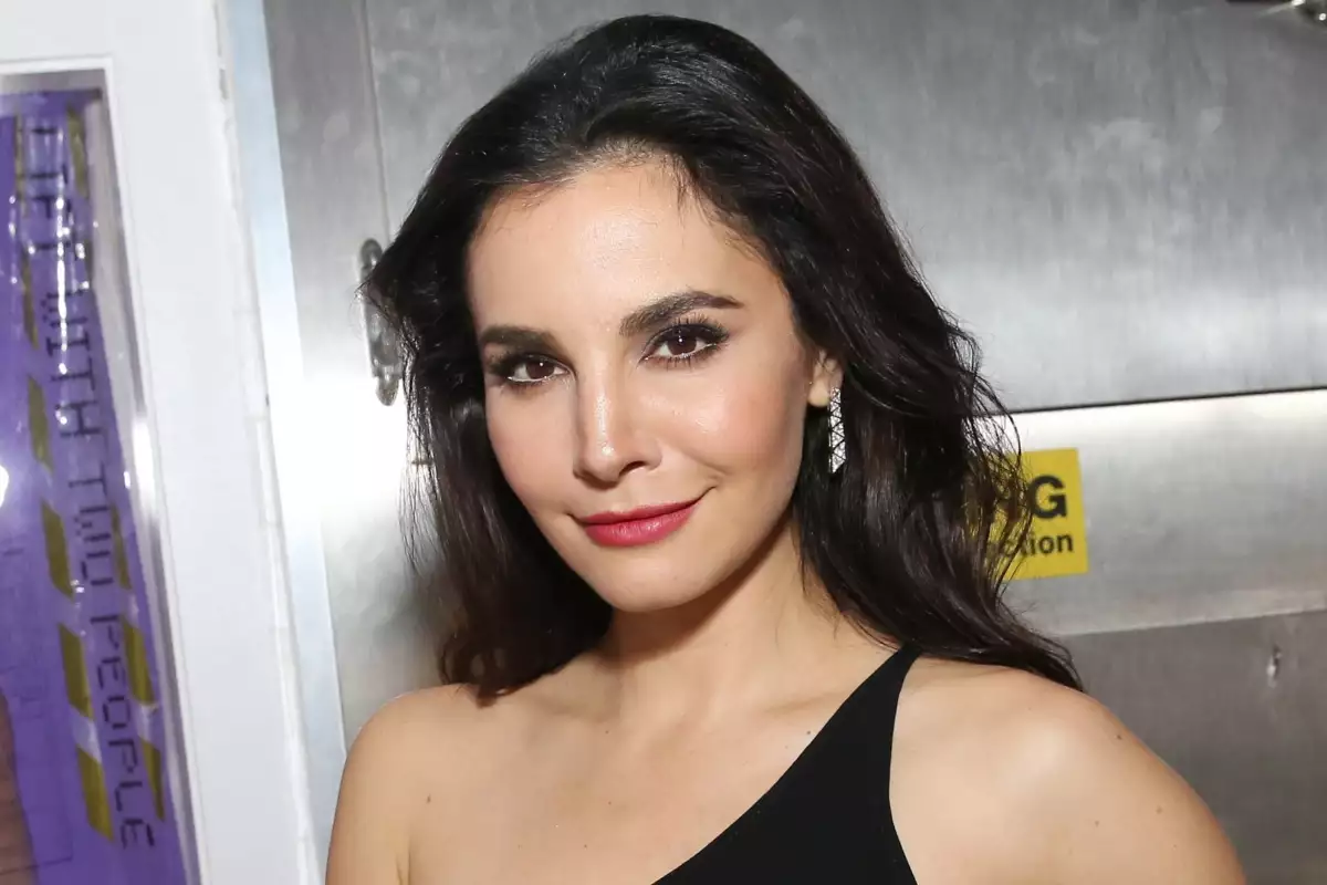 martha-higareda