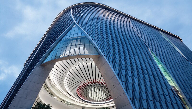 Life and Style Espacio Opera de Hong Kong.jpg