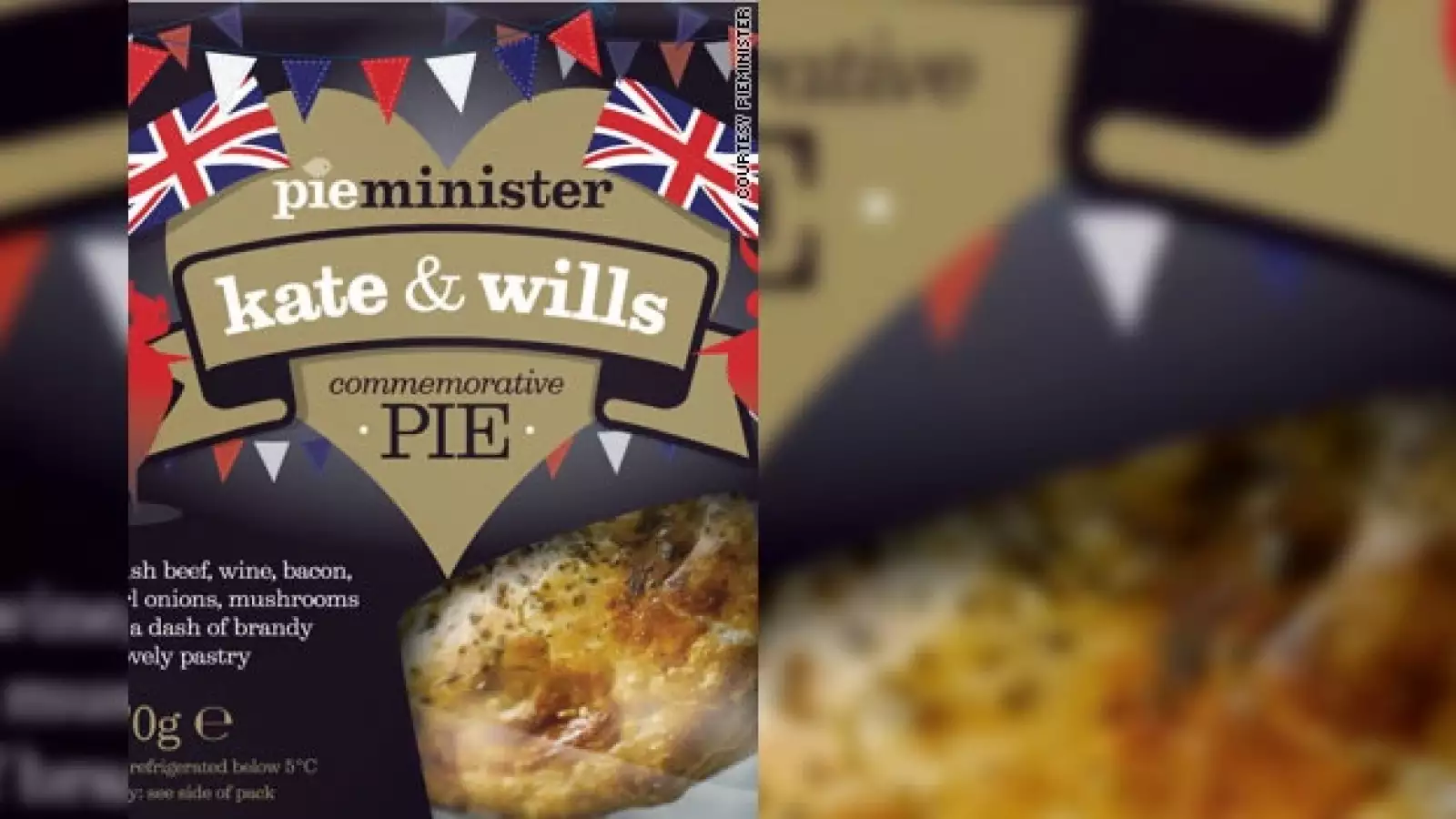 parafernalia boda real gal 6