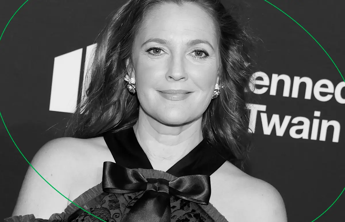 DREW-BARRYMORE.jpg
