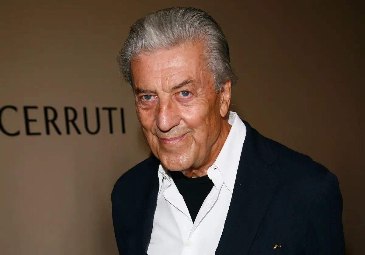 Nino-Cerruti