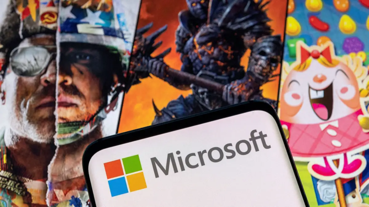 compra-activision-microsoft