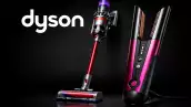 Dyson
